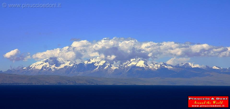 BOLIVIA - Isla del Sol - Cordillera Real Andina - 2.jpg